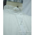 /msite/products/detail/productid/63254607/id/1519517.html